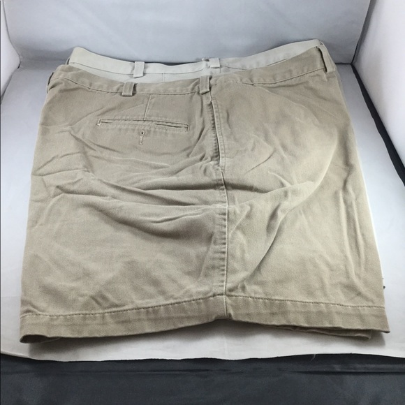 Roundtree & Yorke Shorts Mens Roundtree Shorts 5 In Total Poshmark